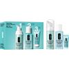Clinique Mini Kit Clear Skin Routine