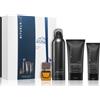 RITUALS The Ritual Of Homme The Ritual Of Homme