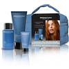Sebastian Professional Hydre Set 3 pz