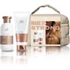 Wella Professionals Fusion Set 3 pz