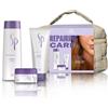 Wella Professionals SP Repair Set 3 pz