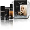 Sebastian Professional Dark Oil Set 3 pz