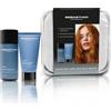 Sebastian Professional Hydre Set 2 pz