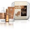 Wella Professionals Ultimate Smooth Set 3 pz