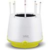 TEFAL EF260312 Fondue Thermorespect Colormania - Bleu