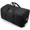 VEIBOT Robot Rasaerba limitazione (bag02)