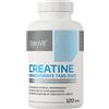 OstroVit - Creatina Monoidrato 3000 mg (120 compresse)