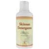 ABBATE GUALTIERO Srl Skinsan detergente dermatologico 500 ml - SKINSAN - 907123400