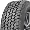 GOODYEAR 255/60R20 WRANGLER AT ADV 113H XL estive