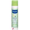 LAB.EXPANSCIENCE ITALIA SRL MUSTELA BABYZZZ FLUIDO 100 ML