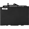 TSLUCK SN03XL ST03XL Notebook Batteria per für HP EliteBook 820 G3 820 G4 725 G3 725 G4 HSTNN-DB6V HSTNN-I42C HSTNN-L42C HSTNN-UB6T 800514-001 800232-241 800232-271 800232-541 854109-850 T7B33AA