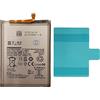TY BETTERY® Batteria compatibile con EB-BA336ABY Samsung Galaxy A53 5G