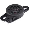 KSTE Buzzer Parcheggio, 8E0919279 Auto Avvertenza Buzzer PDC inversione Aiuti Radar di parcheggio for Skoda Sedile