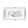 Générique Batteria 21,6 V 2400 mAh per Samsung JET70 VS15T7032P4 VCA-SBT90E Vacuum Cleaner non-original Battery