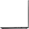 LENOVO P1 ULTRA 7 255H / 32 GB / 1 TB / RTX PROT 2000 BLA