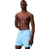 Calvin Klein Medium Drawstring 3T5 - Aged Redwood Large