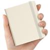 Vienrose Album Fotografico Polaroid Album per Foto Fujifilm Instax Mini Film, Compatibile Mini 12 11 9 & Polaroid Snap, 52 Tasche, Beige