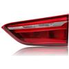 Taesayl Fanale Posteriore Destro Per BMW X1 F48 63212710636 (lato Destro)