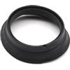 HAOTOM Guarnizione del tappo del serbatoio dell'olio del motore Per VW Passat CC Berlina 2.0L 2009-2012 Tiguan Sport 2.0L 2009-2017 Per Audi A3 A4 A5 A6 Q3 Q5 S3 06H133287