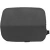 Terisass Rear Bumper Tow Hook Eye Cover Fits for 3-Series E92 E93 328i 335i+e92 Tow Eye Cover