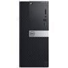 Dell OptiPlex 7060 Tower Intel Core i7-8700 - 16 GB - 512 GB - Windows 11 Professional - Ottimo