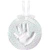Pearhead Babyprints, Impronta della Mano o del Piede