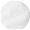 Sterntaler 1011750 1011750 Termico Piccolo, Bianco