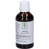 ALFA OMEGA Rige 9 Orale Gtt 50 Ml Gocce orali