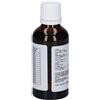 Igeakos Sin 11 Gocce 50 ml orali