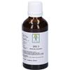 DIS 3 Igeakos Dis 3 Gocce 50 ml