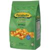 Farabella Ditali Senza Glutine 500 g Altro