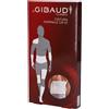 Gibaud Cintura Gibaud Normale 27 Cm Taglia A 1 pz Bendaggio/i