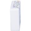Pate Suisse Buona Notte Pastiglie Gommose 40 pz Compresse