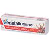Vegetallumina Crema Artiglio del Diavolo 100 ml