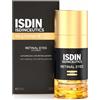 ISDIN Retinal Eyes 20ML
