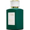 Mast Industria Italiana Maison-homme 045 100 Ml