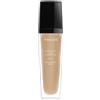 Mast Industria Italiana Trouss Make Up 21 Foundation 04 25 Ml