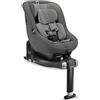 INGLESINA - Seggiolino Auto Av78r0vlb Darwin Next Stage Base Esclusa Vul - SPEDIZIONE GRATUITA