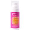 Goovi crema viso spf50+ lovers in the sun 50 ml - - 988032316