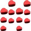 12 Pcs Scatoline Biscotti Per Caramelle Mini Scatole Di Simpatiche