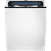 ELECTROLUX Lavastoviglie EES48405L