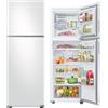 SAMSUNG Frigor RT31CG5624WWES