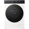 LG Lavatrice F4NX5009THB
