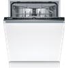 BOSCH Lavastoviglie 14 coperti SMV2HVX02E