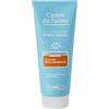 Corine de Farme Leche After Sun C/Ácido Hialurónico 200Ml Cura della persona e salute