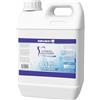 Cura Farma Collutorio Clorexidina 0,12% Professionale - Disinfettante Orale Antibatterico - Ideale per Igiene Orale - Tanica da 5 Litri