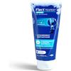 IBSA Pharma - Flect'Expert Cryo gel - Recupero muscolare post sforzo - Allevia e lenisce - Argilla verde e Arnica Bio - Tubo da 100 ml - Cosmetici