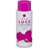 Re-forme srl VERALAB LUCE LIQUIDA 100ML