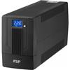 FSP Gruppo di continuità Fortron FSP IFP 800 W