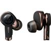 AUDIO-TECHNICA Auricolari Audio-Technica ATH-TWX9 Bluetooth USB-C Nero